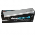 AquaLighter 3 Marine (30 см серебристый)